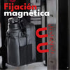 HoldFit Pro Soporte Magnético Premium para Entrenamientos