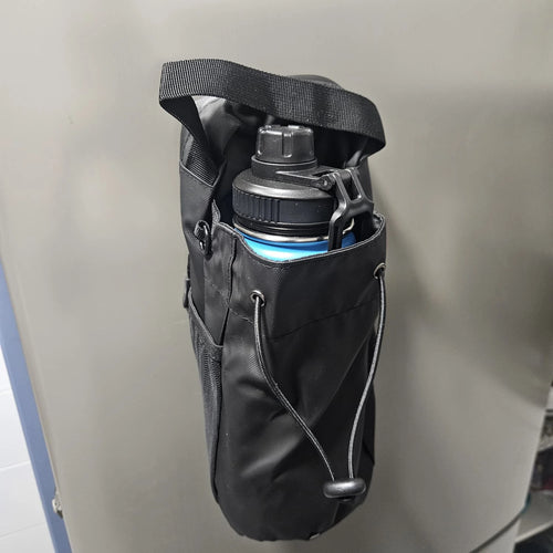 HoldFit Pro Soporte Magnético Premium para Entrenamientos